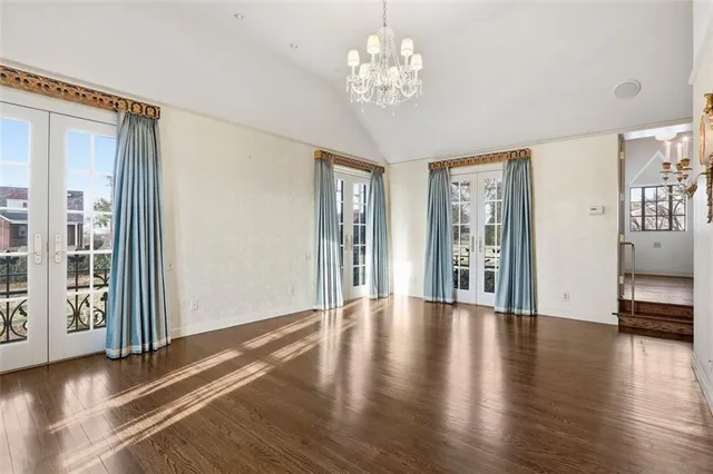 a bathroom with a sink a toilet and a bathtub