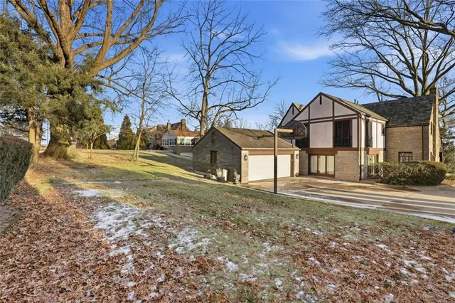 $659,900 | 4430 Brownsville Road, Pittsburgh, PA 15236