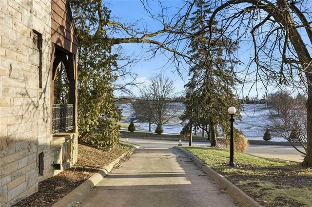 $659,900 | 4430 Brownsville Road, Pittsburgh, PA 15236