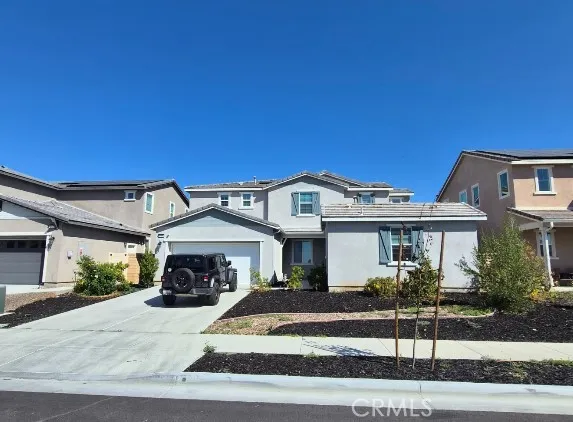 $796,431 | 30586 Servin Lane, Menifee, CA 92584