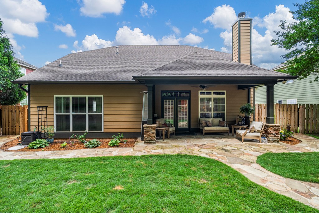 1033 Red Maple Way Columbus, GA 31904 - Photo 3 of 25
