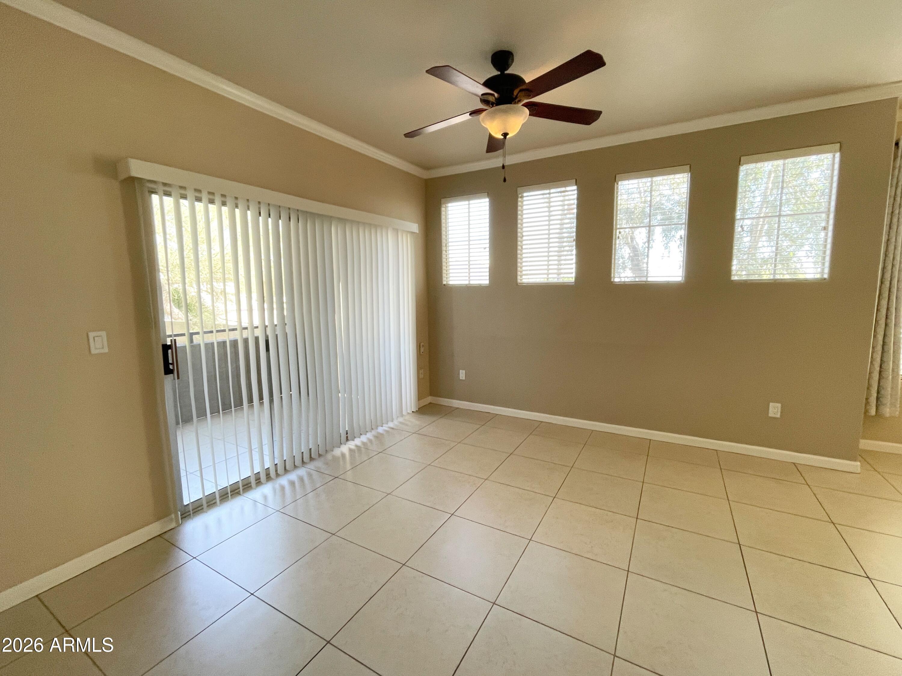 1720 East Thunderbird Road, Unit 1129 Phoenix, AZ 85022 - Photo 4 of 18 1720 (3)