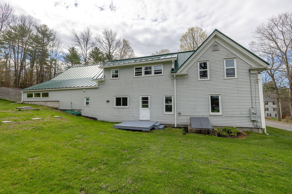 306 Pond Road Mount Vernon, ME 04352 - Photo 74 of 78 HY3A0449