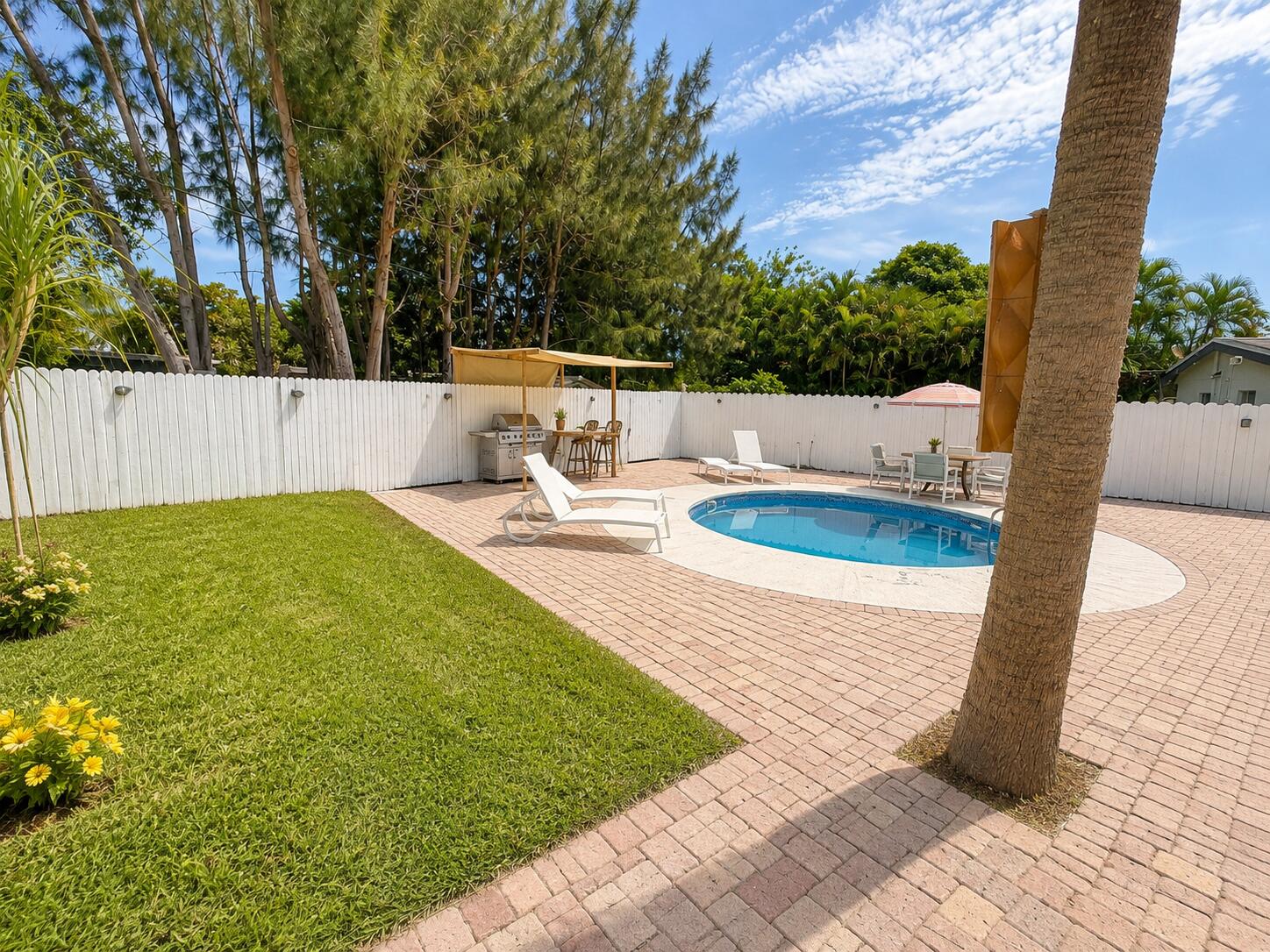 327 Lancaster Street Boca Raton, FL 33487 - Photo 25 of 26 7E7BB8AA-F91C-4450-81E1-4257C2B3C618