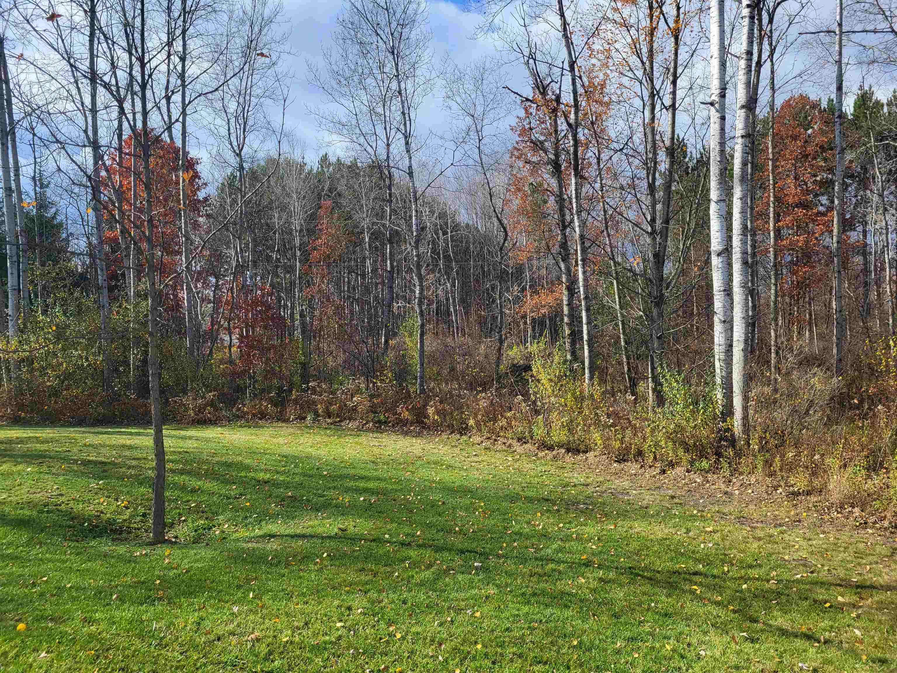 3763 Shaffer Road Beaverton, MI 48612 - Photo 34 of 37