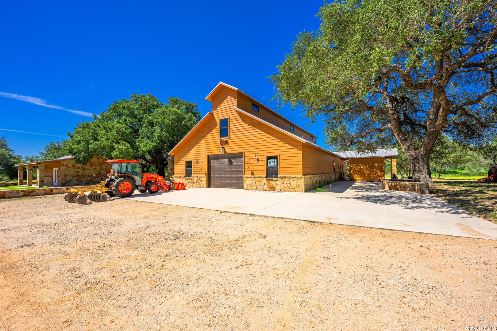3355 Jim Brite Road Pleasanton, TX 78064 - Photo 39 of 50