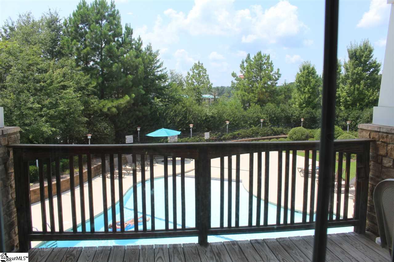 722 Lookover Drive Anderson, SC 29621 - Photo 13 of 36