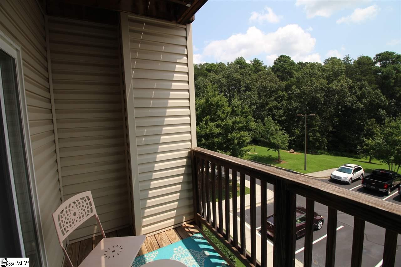 722 Lookover Drive Anderson, SC 29621 - Photo 15 of 36
