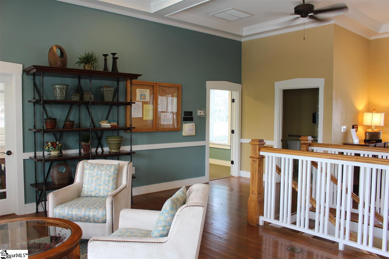 722 Lookover Drive Anderson, SC 29621 - Photo 29 of 36