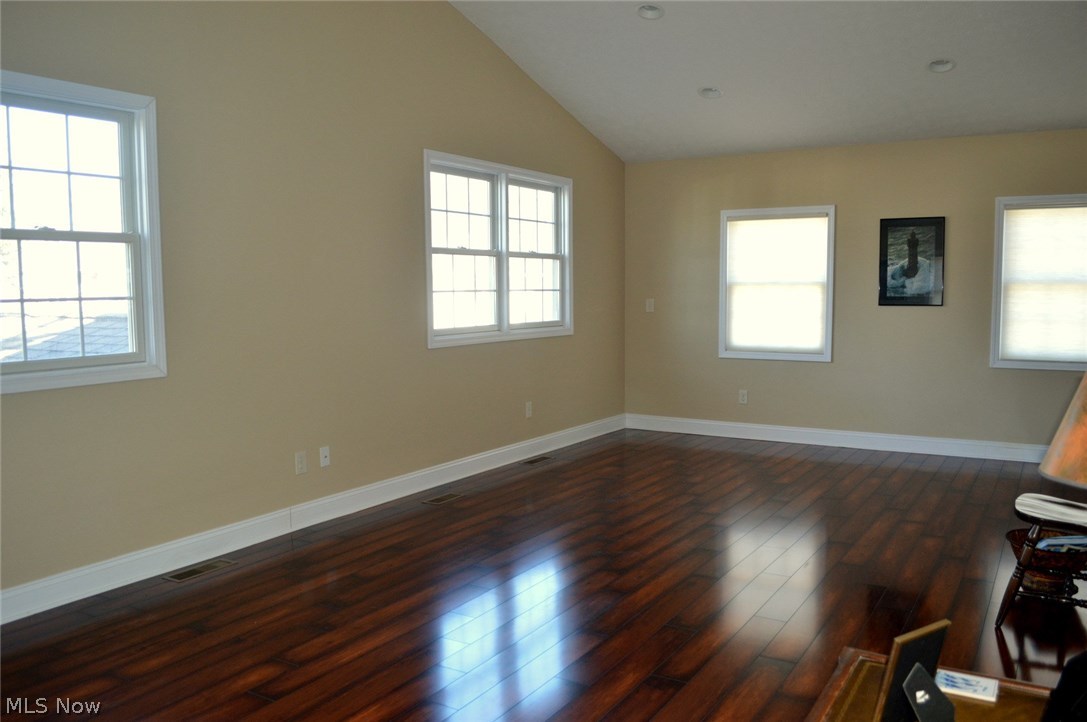 76 Indiana Road Vermilion, OH 44089 - Photo 26 of 35