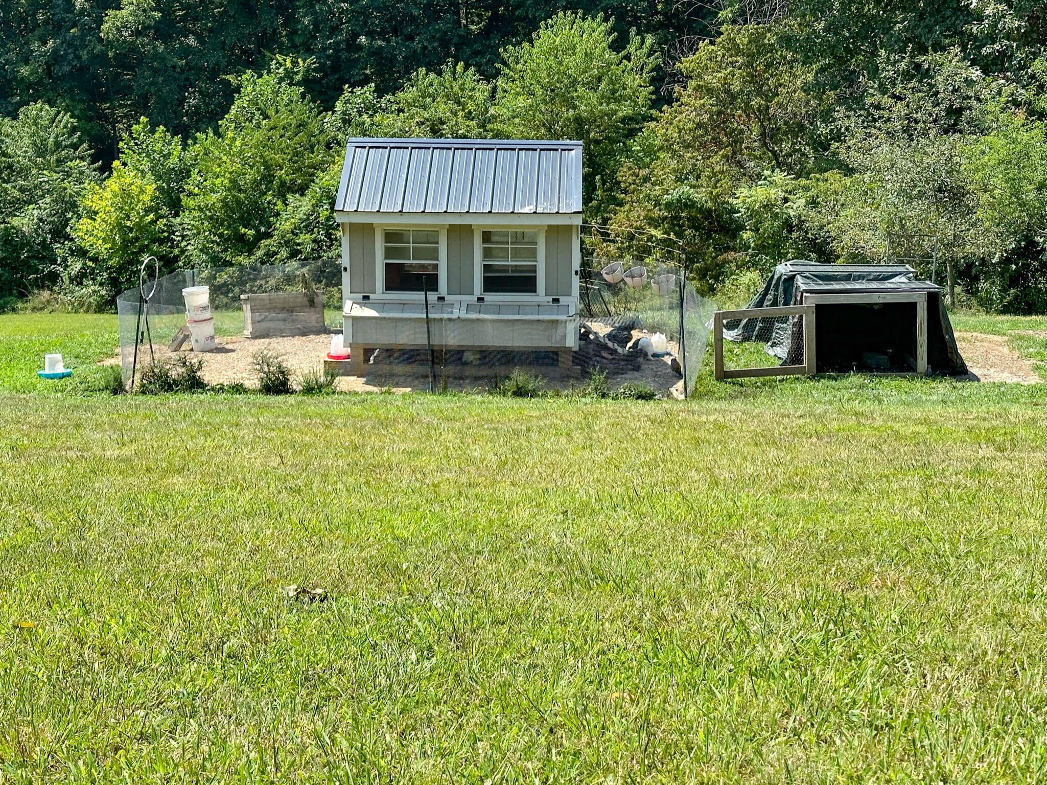 33041 Oliver Road Logan, OH 43138 - Photo 13 of 16 IMG_3573 copy