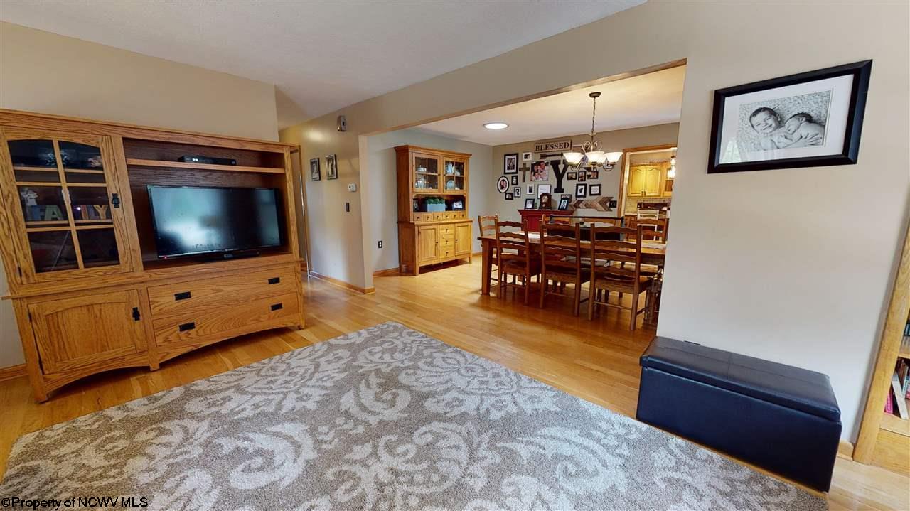 1245 Turner Road Grafton, WV 26354 - Photo 14 of 30 Gallery Image 14