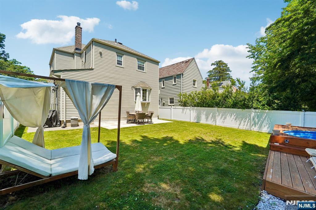 67 Marlboro Road Clifton, NJ 07012 - Photo 36 of 42