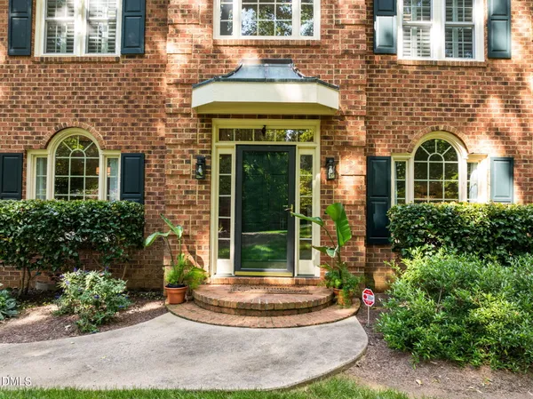 a picture of a bathroom with a sink