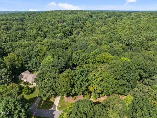 $750,000 | 5 Sagamore Place, Hillsborough, NC 27278