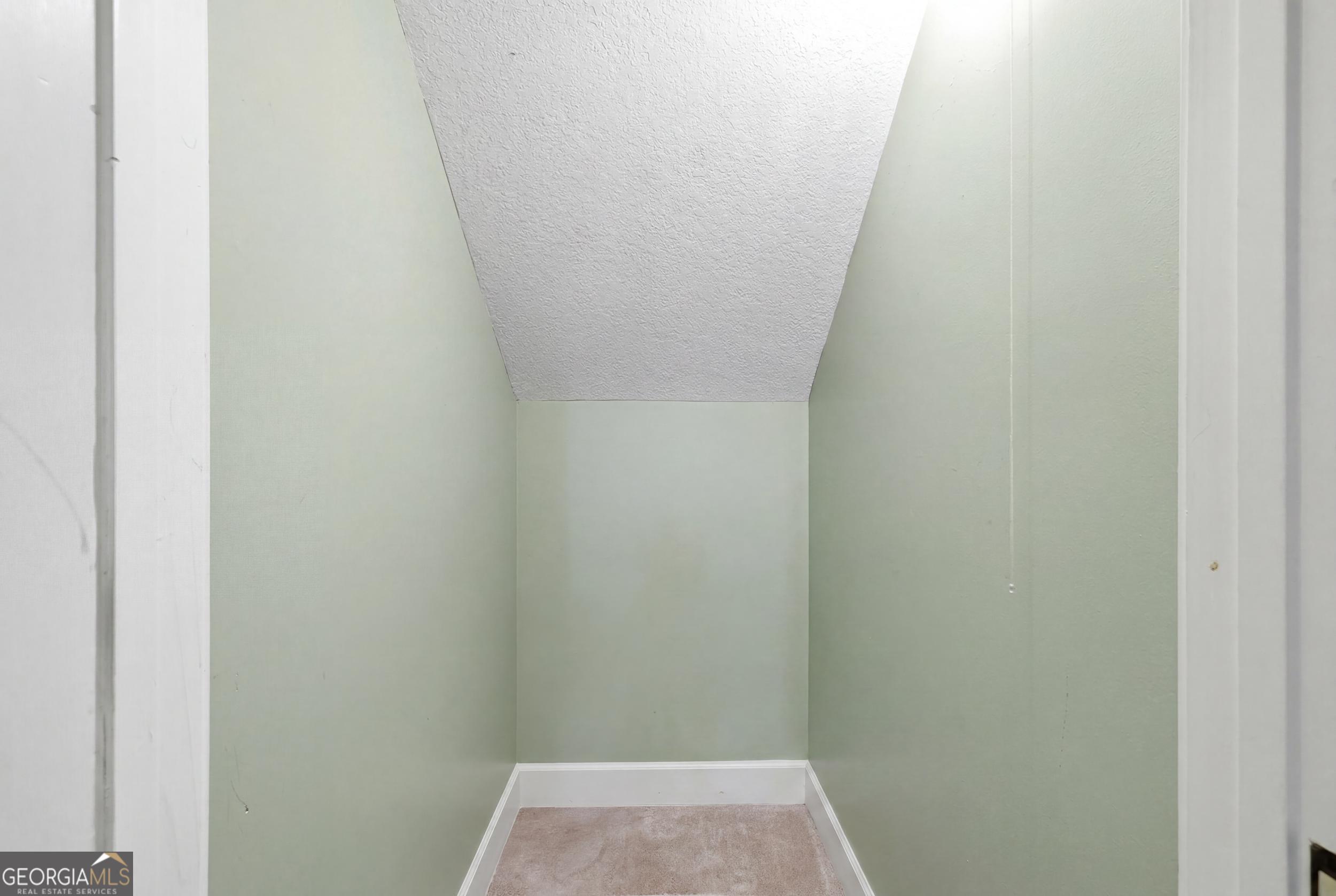 629 Monroe Ridge Road, Unit 30 59 Sautee Nacoochee, GA 30571 - Photo 50 of 85