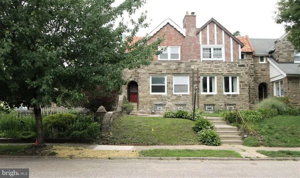 $2,795 | 533 Glen Echo Road, Philadelphia, PA 19119