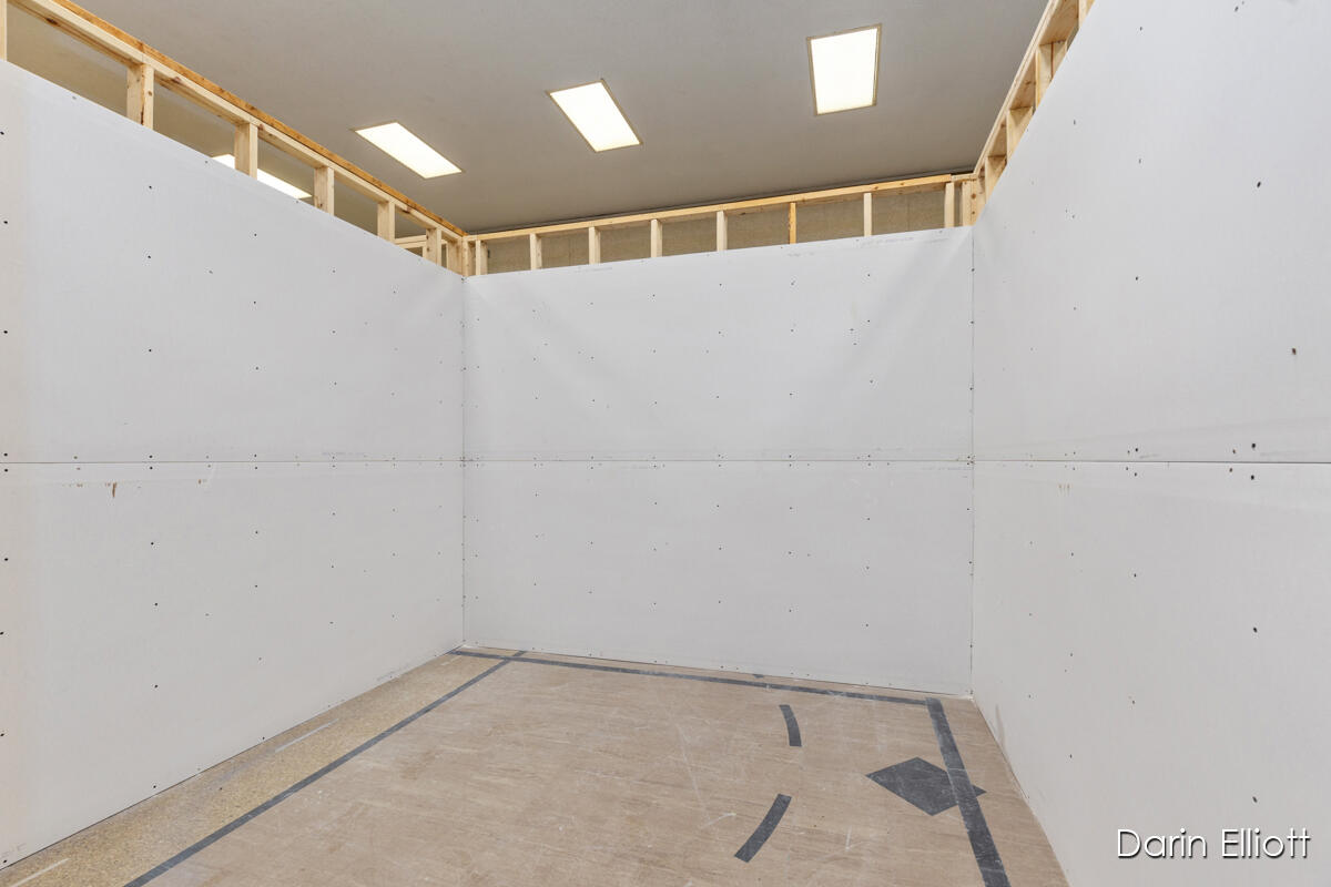 306 Russell Street Hubbardston, MI 48845 - Photo 13 of 87 IMG_1010