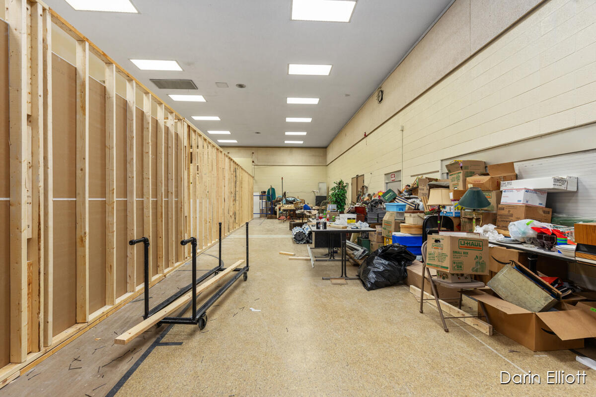 306 Russell Street Hubbardston, MI 48845 - Photo 14 of 87 IMG_1011