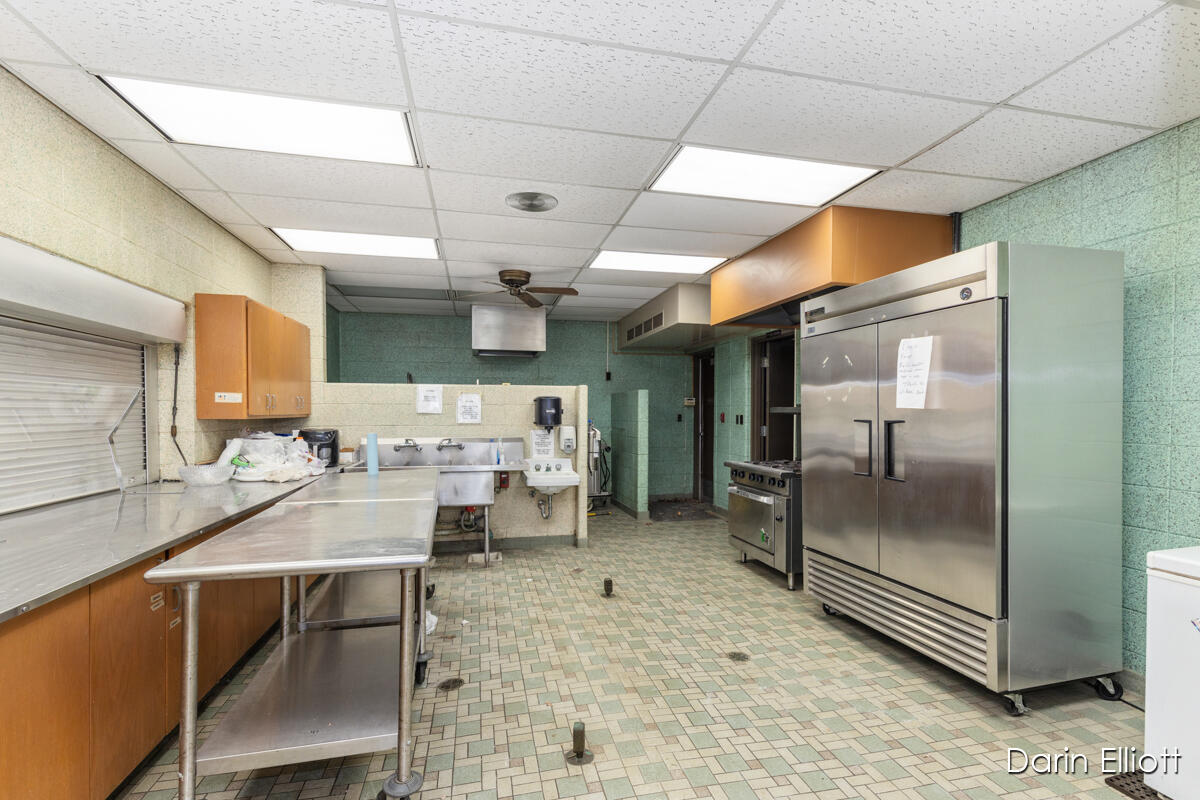 306 Russell Street Hubbardston, MI 48845 - Photo 15 of 87 IMG_1012