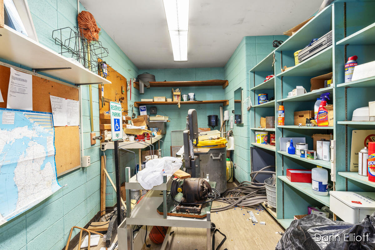 306 Russell Street Hubbardston, MI 48845 - Photo 19 of 87 IMG_1016