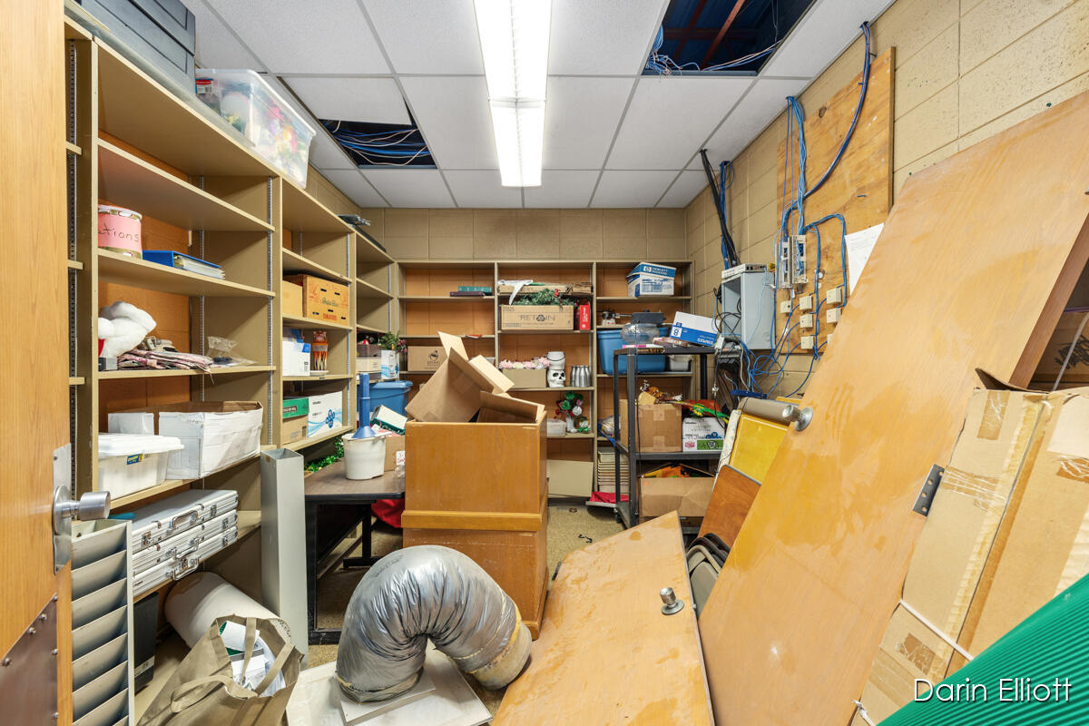 306 Russell Street Hubbardston, MI 48845 - Photo 20 of 87 IMG_1017