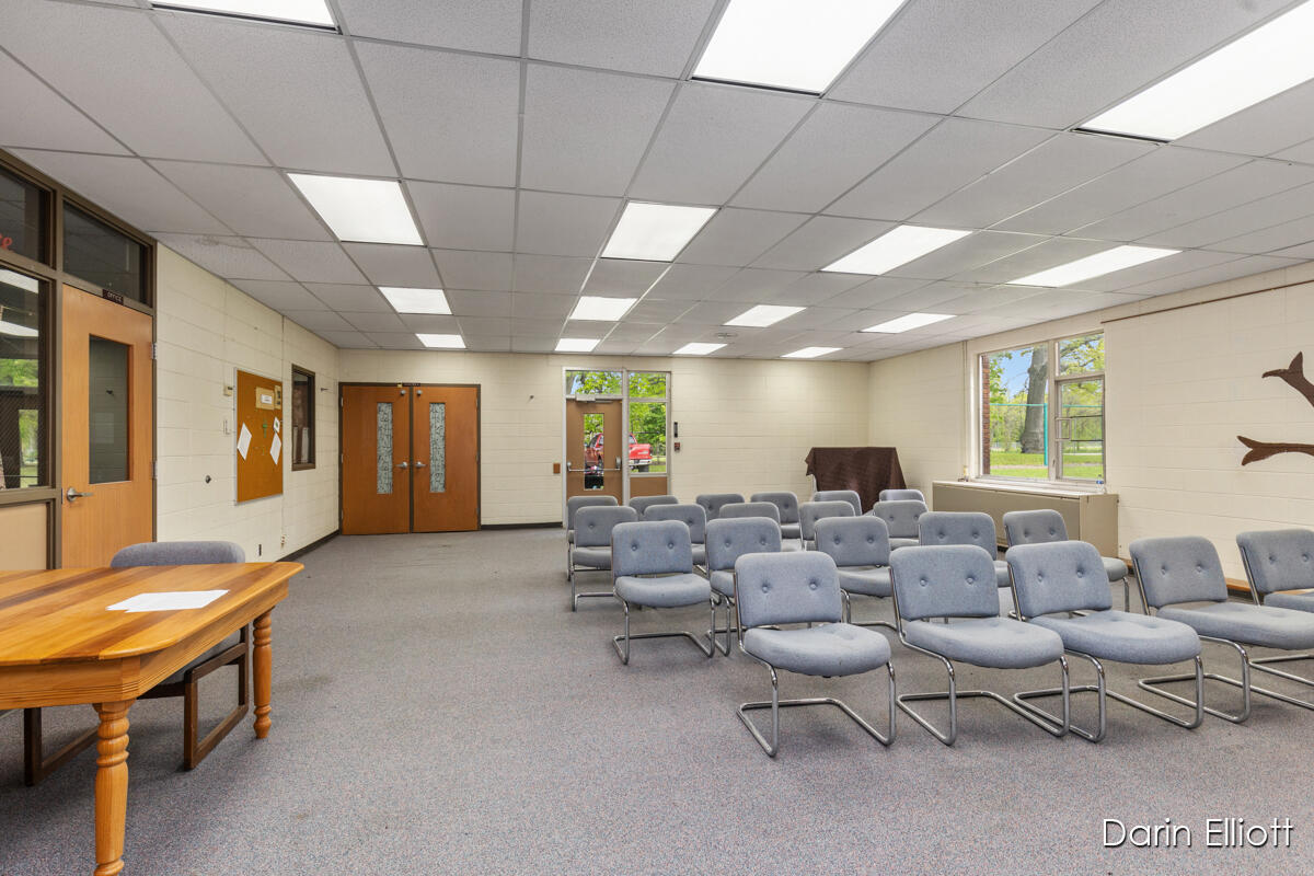 306 Russell Street Hubbardston, MI 48845 - Photo 22 of 87 IMG_1019