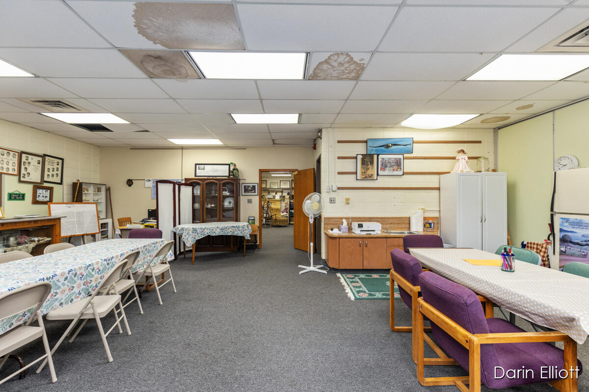 306 Russell Street Hubbardston, MI 48845 - Photo 26 of 87 IMG_1023