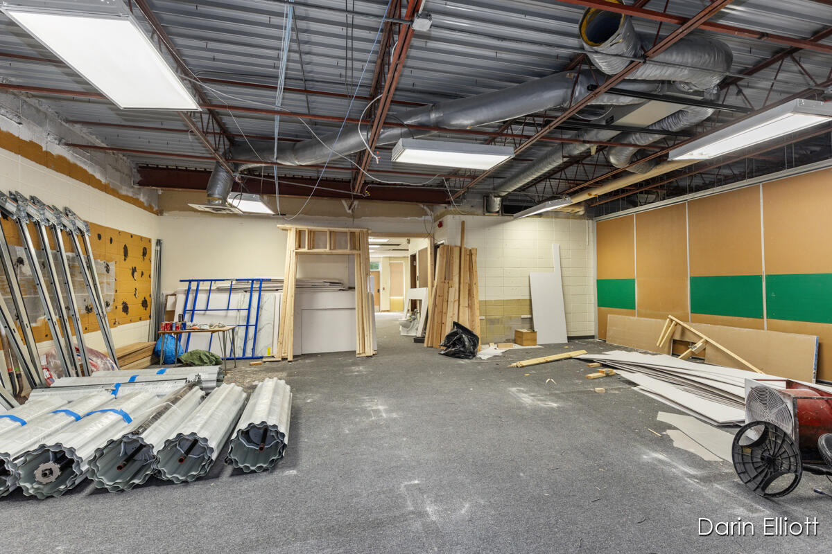 306 Russell Street Hubbardston, MI 48845 - Photo 27 of 87 IMG_1024