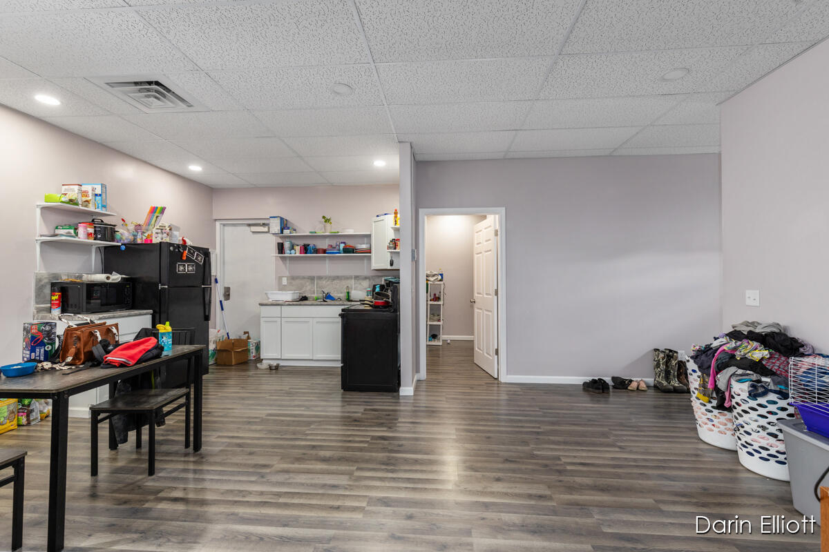 306 Russell Street Hubbardston, MI 48845 - Photo 31 of 87 IMG_1028