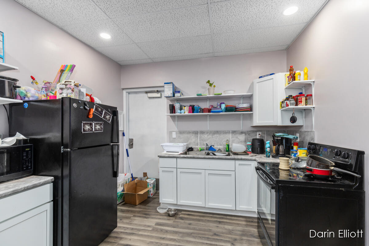 306 Russell Street Hubbardston, MI 48845 - Photo 32 of 87 IMG_1029