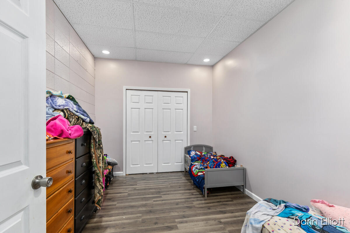 306 Russell Street Hubbardston, MI 48845 - Photo 34 of 87 IMG_1031