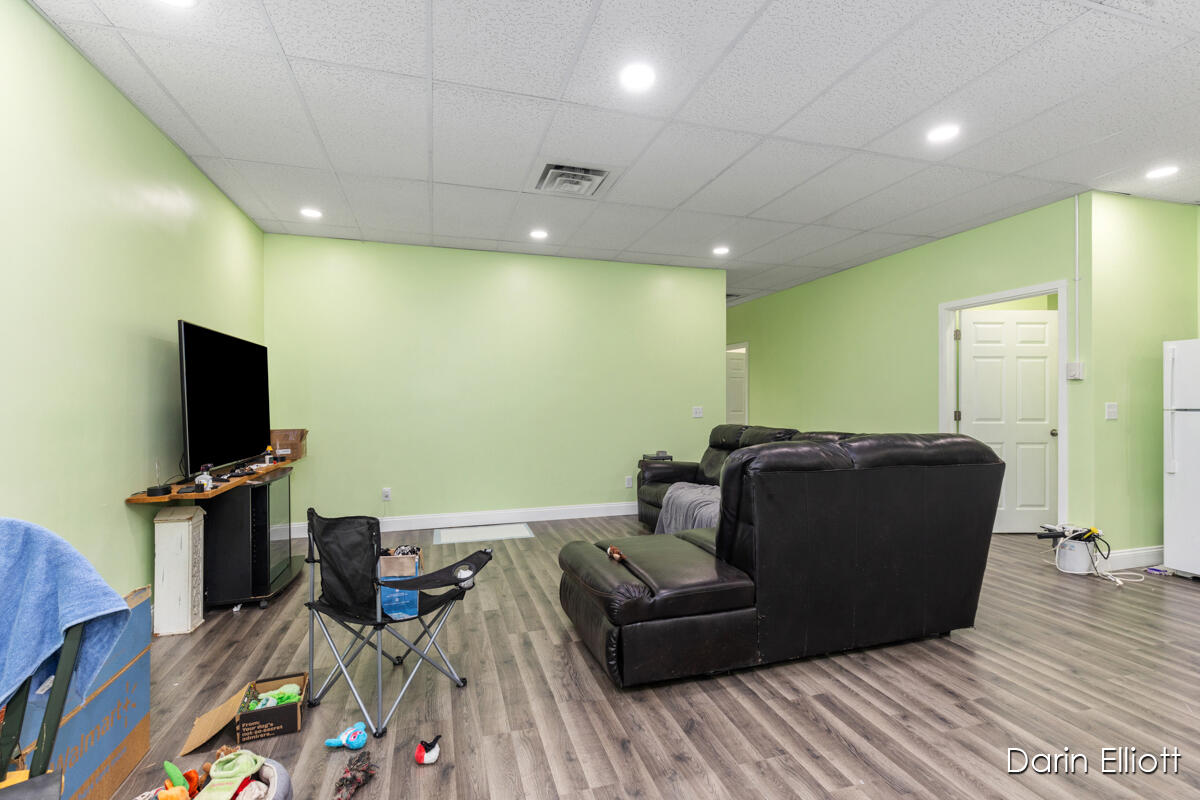 306 Russell Street Hubbardston, MI 48845 - Photo 36 of 87 IMG_1033