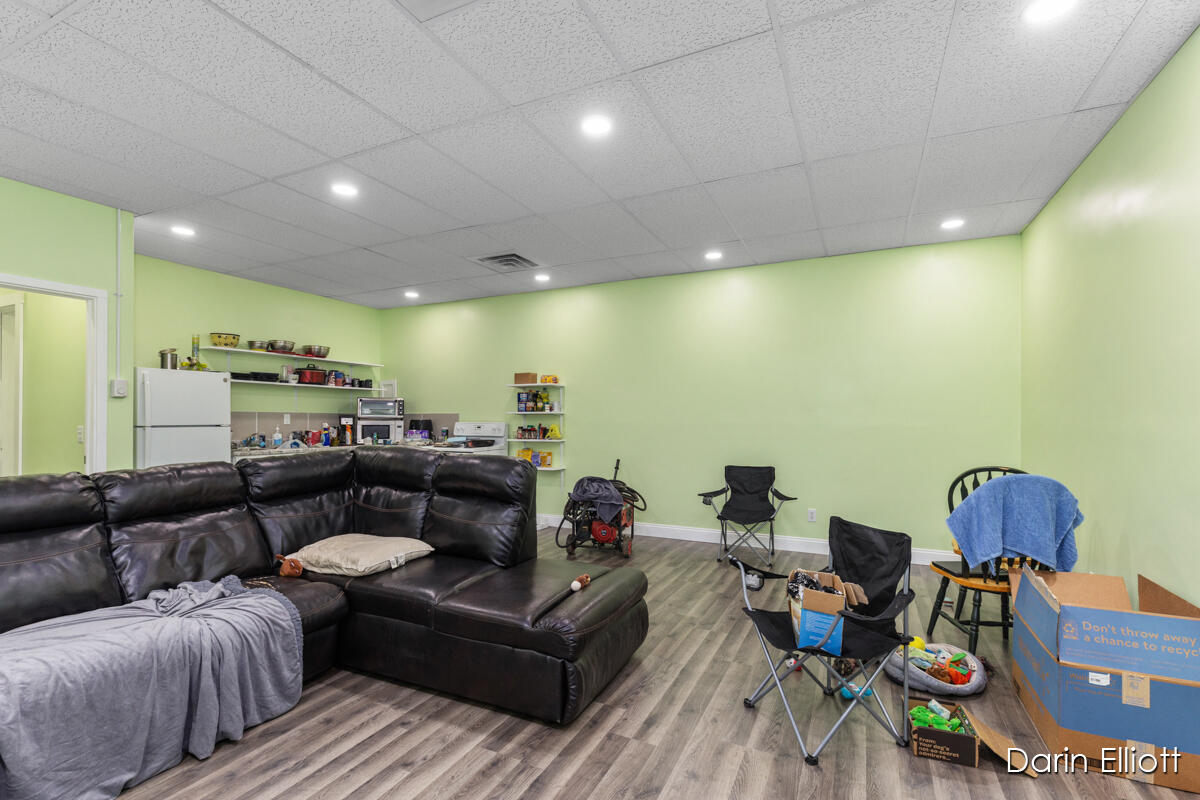 306 Russell Street Hubbardston, MI 48845 - Photo 37 of 87 IMG_1034