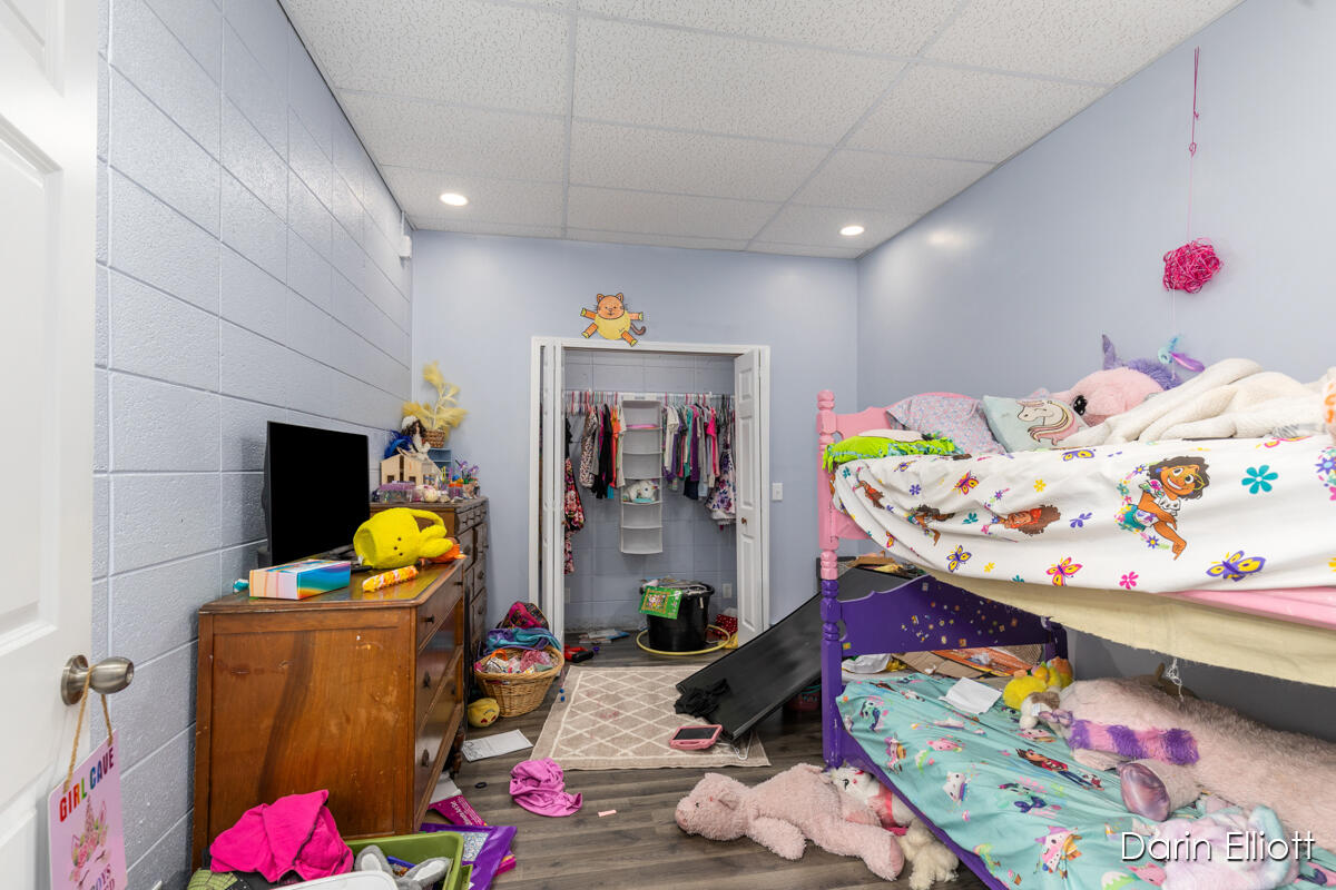 306 Russell Street Hubbardston, MI 48845 - Photo 42 of 87 IMG_1039