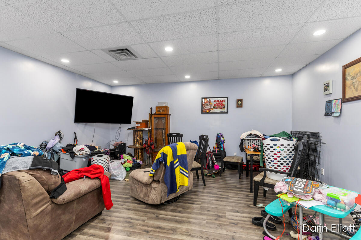 306 Russell Street Hubbardston, MI 48845 - Photo 46 of 87 IMG_1043