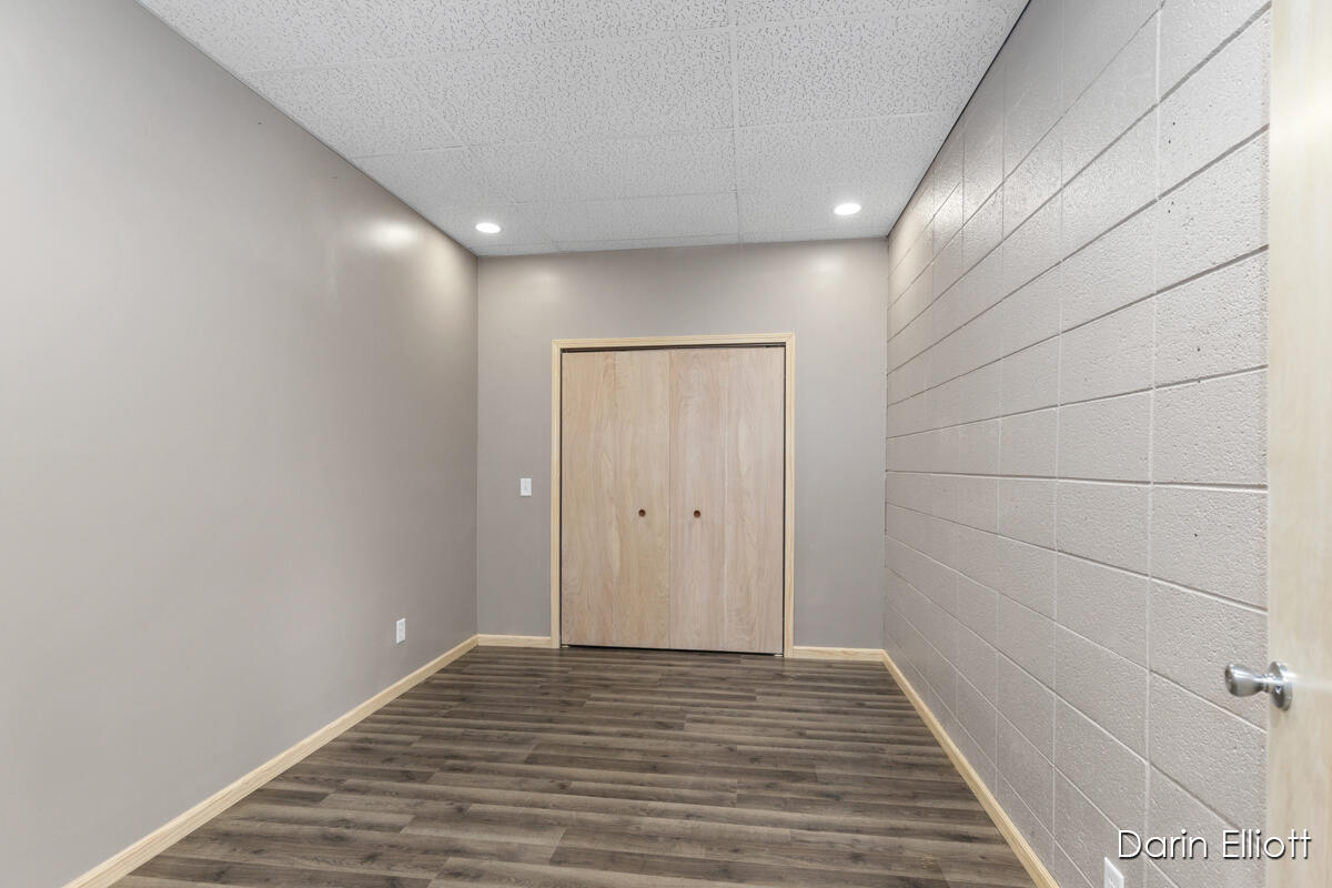 306 Russell Street Hubbardston, MI 48845 - Photo 47 of 87 IMG_1044