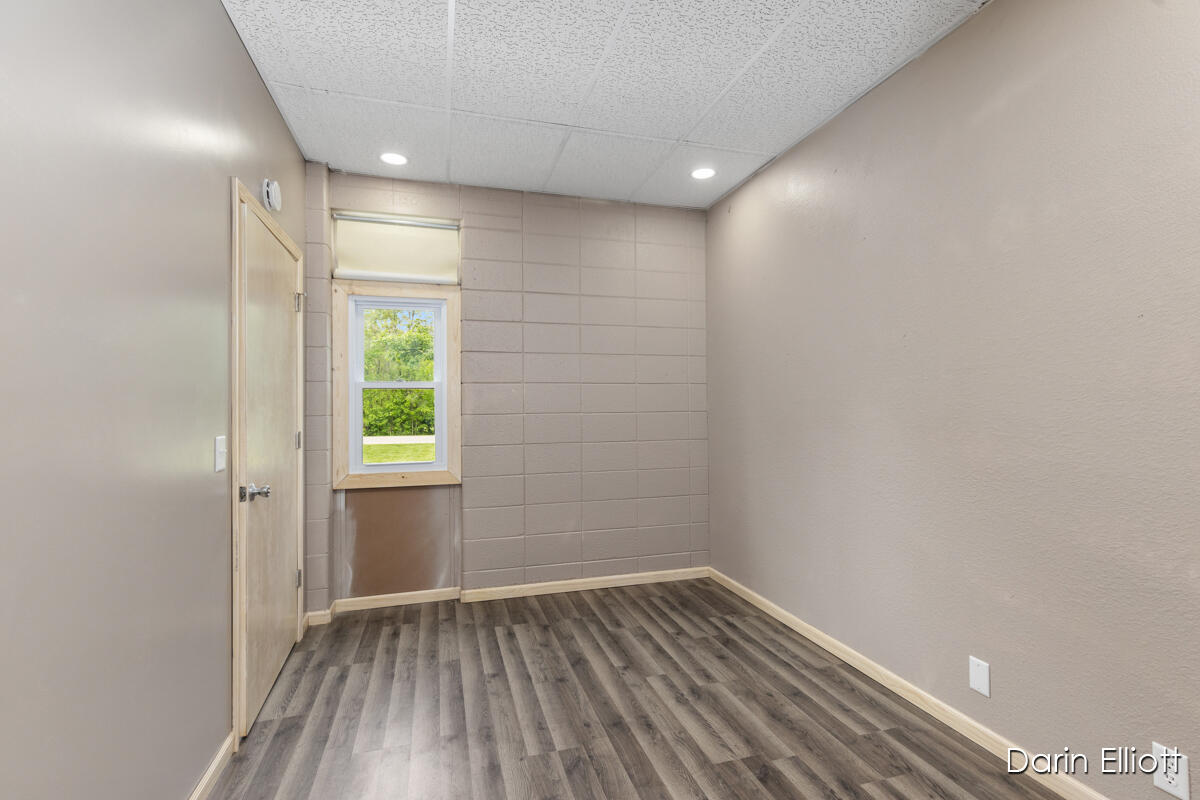 306 Russell Street Hubbardston, MI 48845 - Photo 48 of 87 IMG_1045