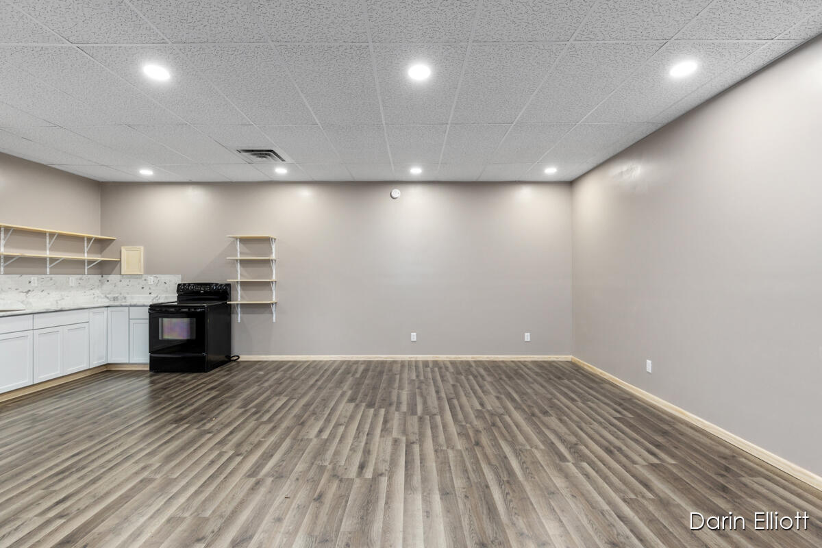 306 Russell Street Hubbardston, MI 48845 - Photo 50 of 87 IMG_1047