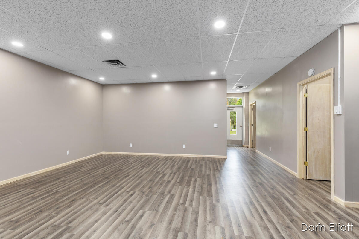 306 Russell Street Hubbardston, MI 48845 - Photo 51 of 87 IMG_1048