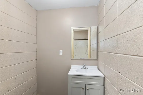 $275,000 | 306 Russell Street, Hubbardston, MI 48845