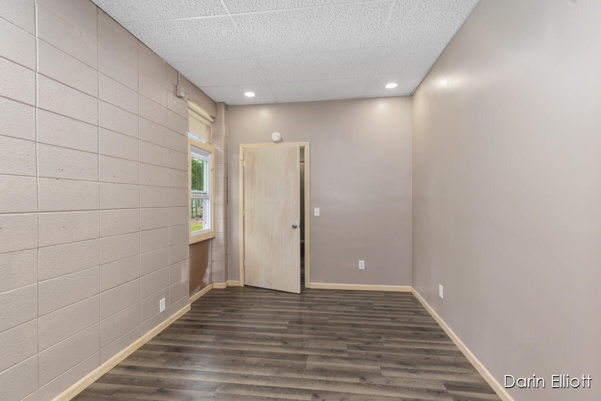 306 Russell Street Hubbardston, MI 48845 - Photo 55 of 87 IMG_1052