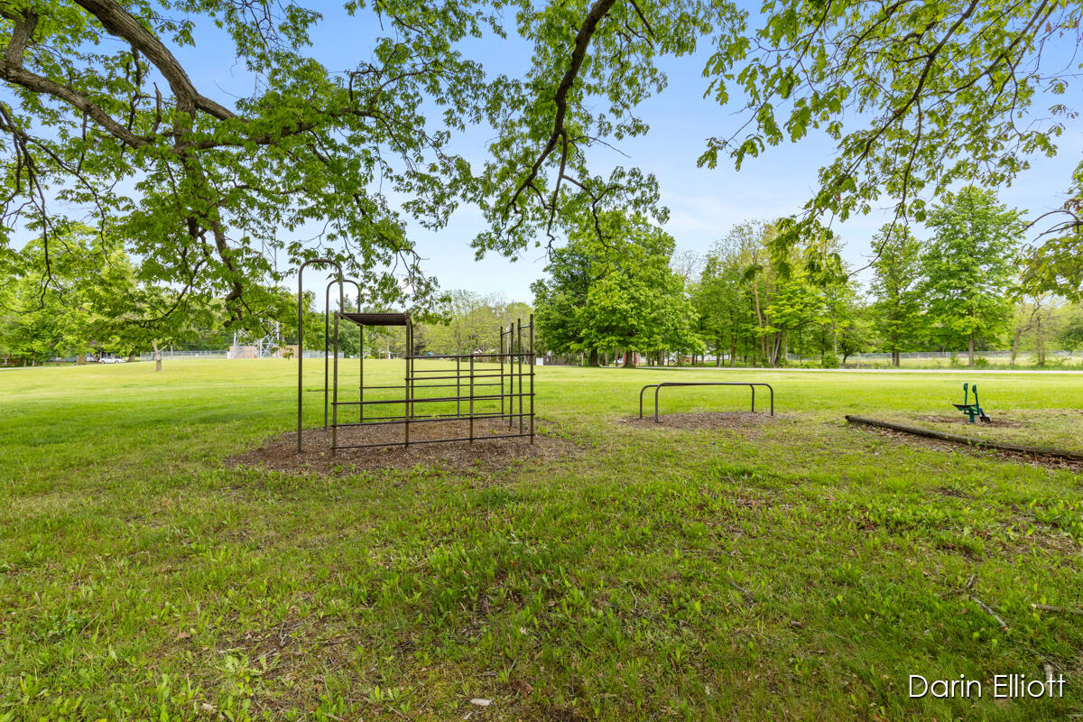 306 Russell Street Hubbardston, MI 48845 - Photo 64 of 87 IMG_1061