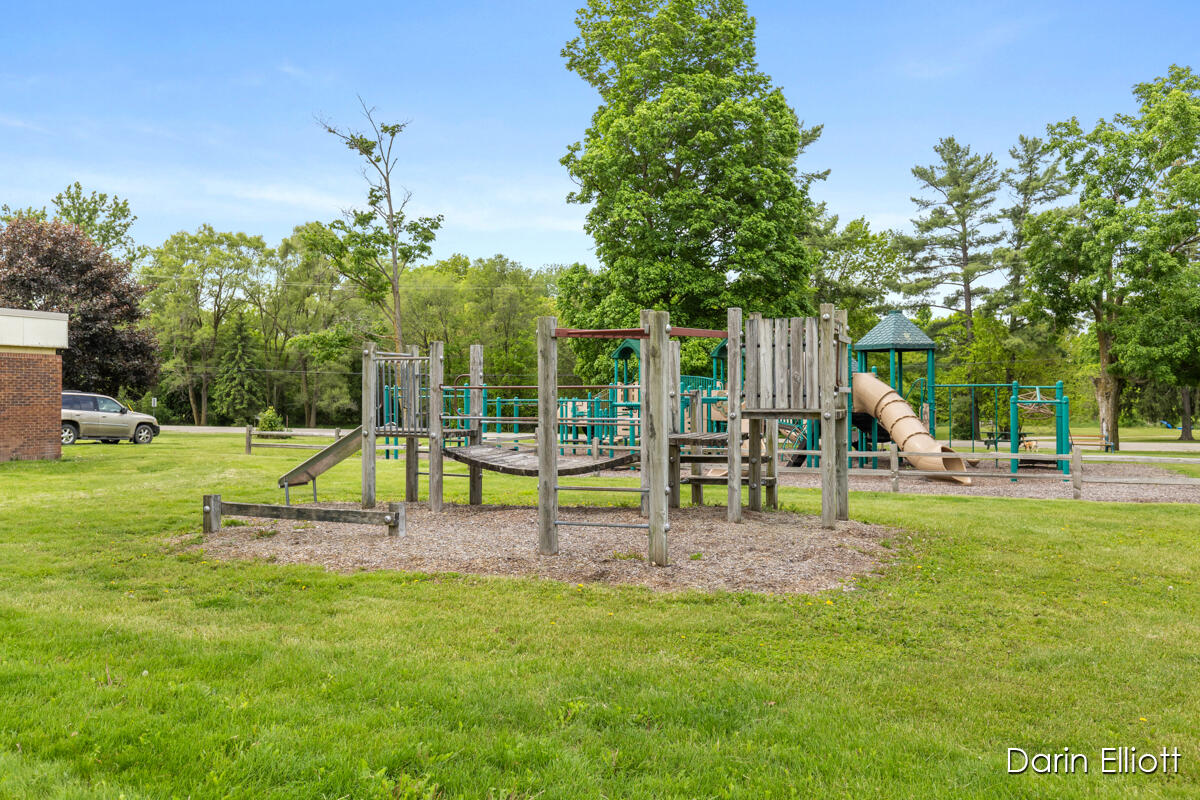 306 Russell Street Hubbardston, MI 48845 - Photo 65 of 87 IMG_1062