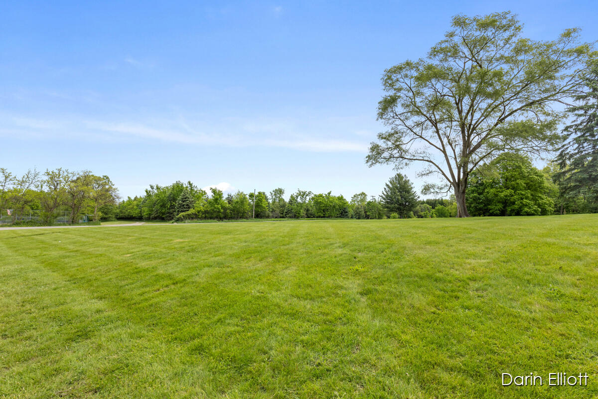 306 Russell Street Hubbardston, MI 48845 - Photo 69 of 87 IMG_1066