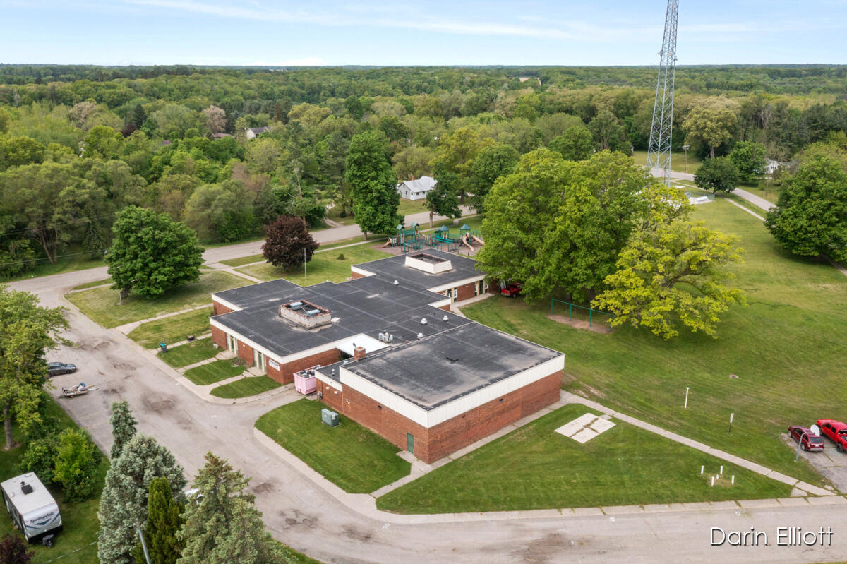 306 Russell Street Hubbardston, MI 48845 - Photo 76 of 87 IMG_1073