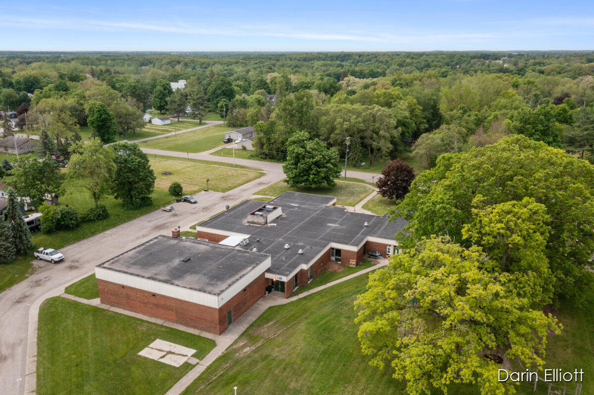 306 Russell Street Hubbardston, MI 48845 - Photo 78 of 87 IMG_1075