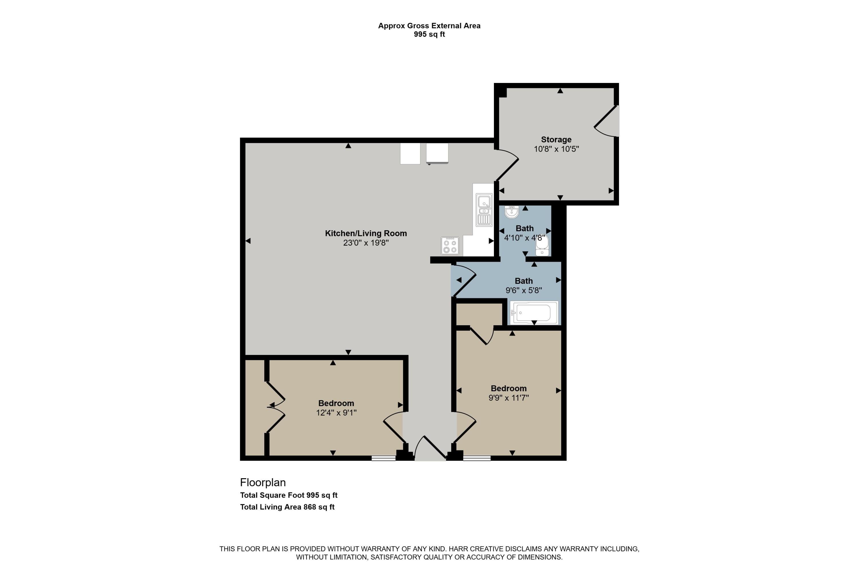 306 Russell Street Hubbardston, MI 48845 - Photo 83 of 87 _JHa5glo