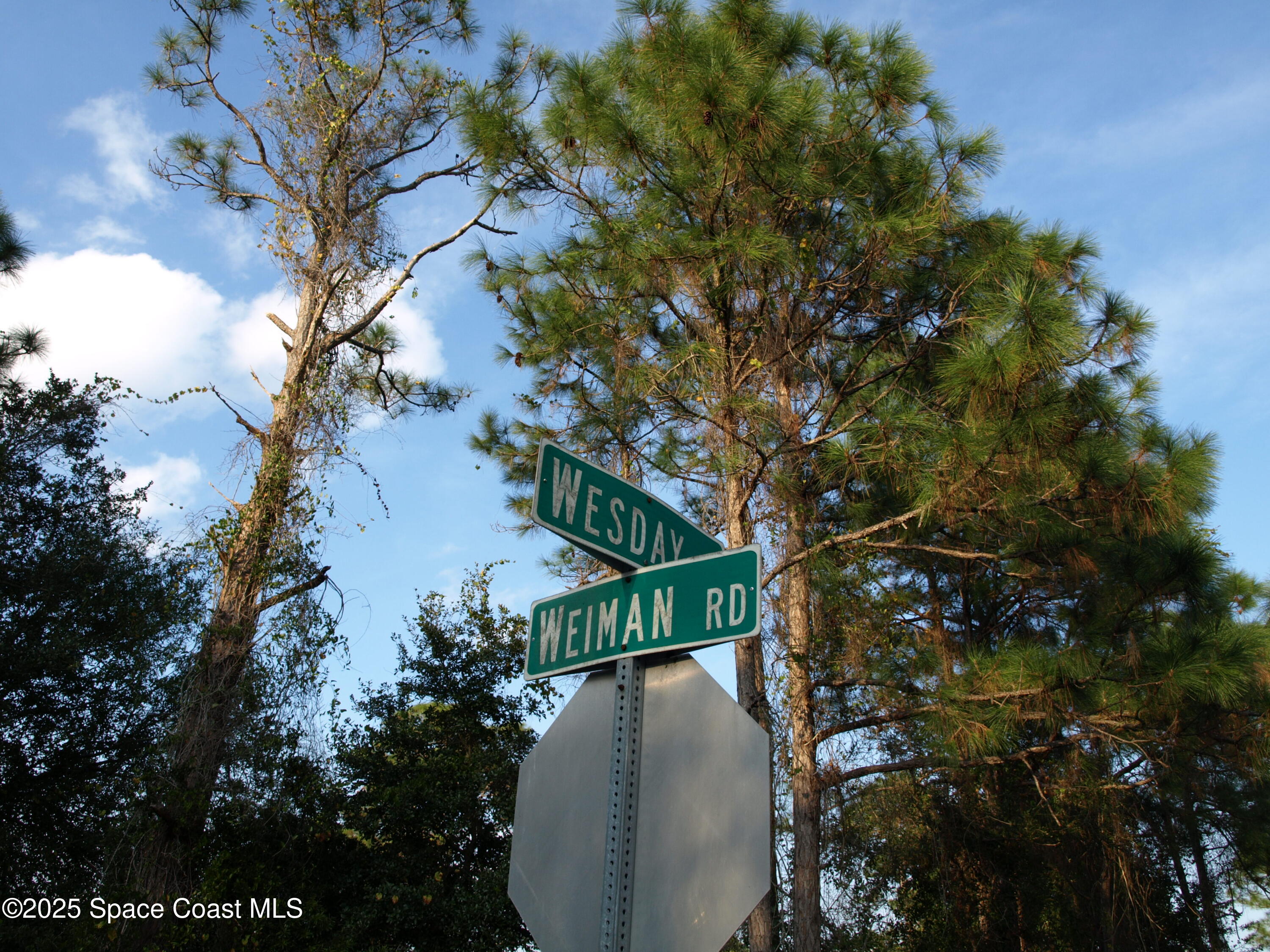 3291 Wesday Road Southeast Palm Bay, FL 32909 - Photo 3 of 6 PC060289