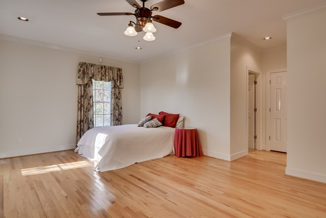832 Wire Road Aiken, SC 29805 - Photo 19 of 41